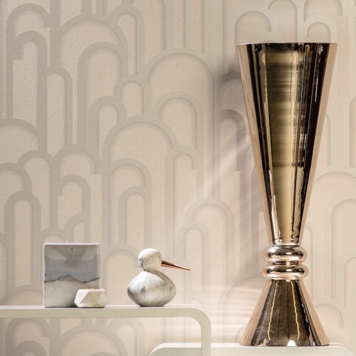 Gallery Classic / Галерея классики