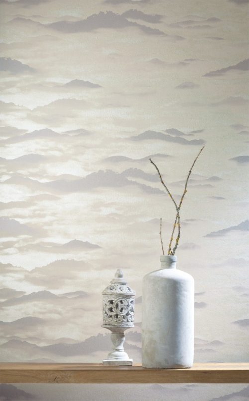 Амплуа Клэр