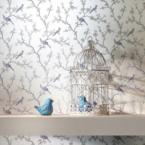 La Belle Epoque/Прекрасная эпоха