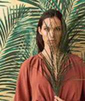 Amazonia / Амазония