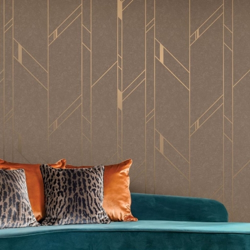 Liberty / Либерти