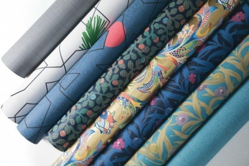 Origins / Ориджинс