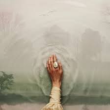 A La Prima / А ля прима