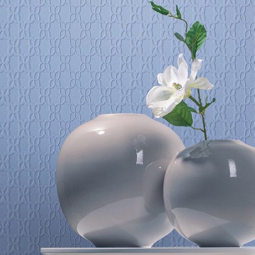 Обои под покраску