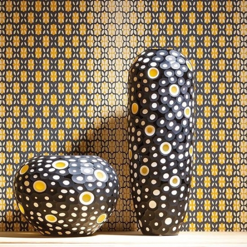 Modern / Модерн